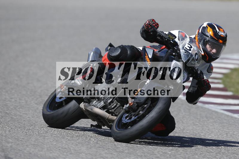 /07 09.04.2026 Cornu Master School ADR/Gruppe blau/30